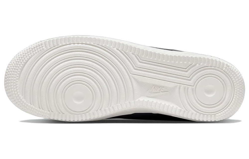 Wolf grey air force 1 womens cheap