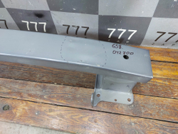 Усилитель переднего бампера GAC GS8 2 21-нв Б/У Оригинал 4014084DRS0000A00