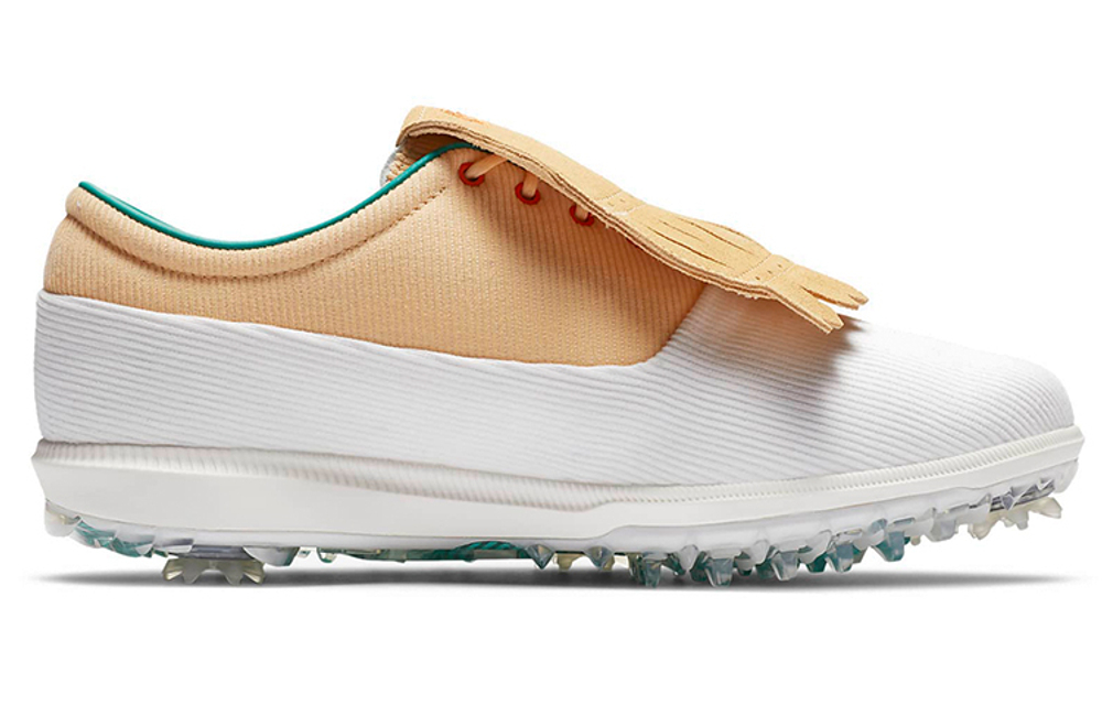 Кроссовки Nike Air Zoom Victory