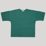 T-shirt LOGO Ponderosa Pine