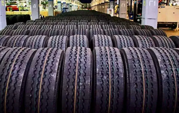 Методы сохранения безопасности на дороге