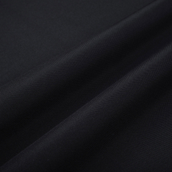 Жаккард Cuba black (Куба блек)