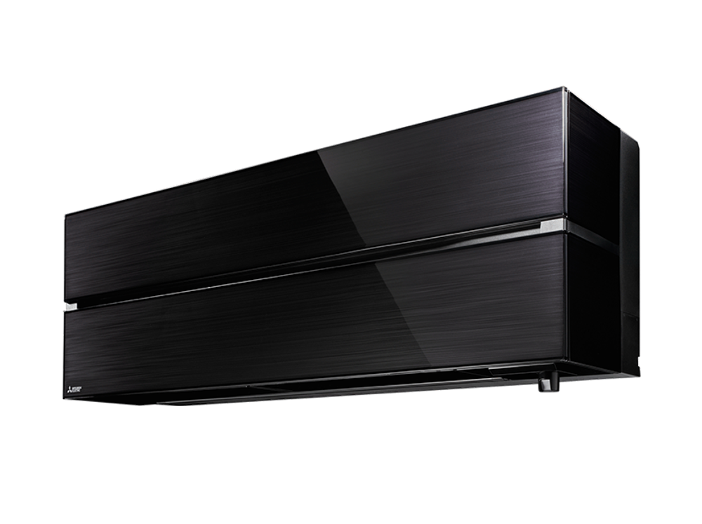 Сплит-система Mitsubishi Electric MSZ-LN60VGB/MUZ-LN60VG