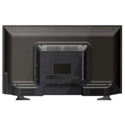 Телевизор Asano 32" 32LH8110T