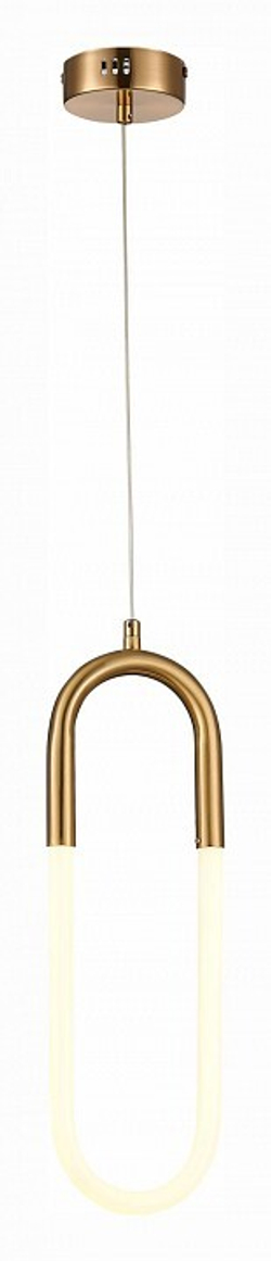 Подвесной светильник ST-Luce Mofisto SL1579.303.01