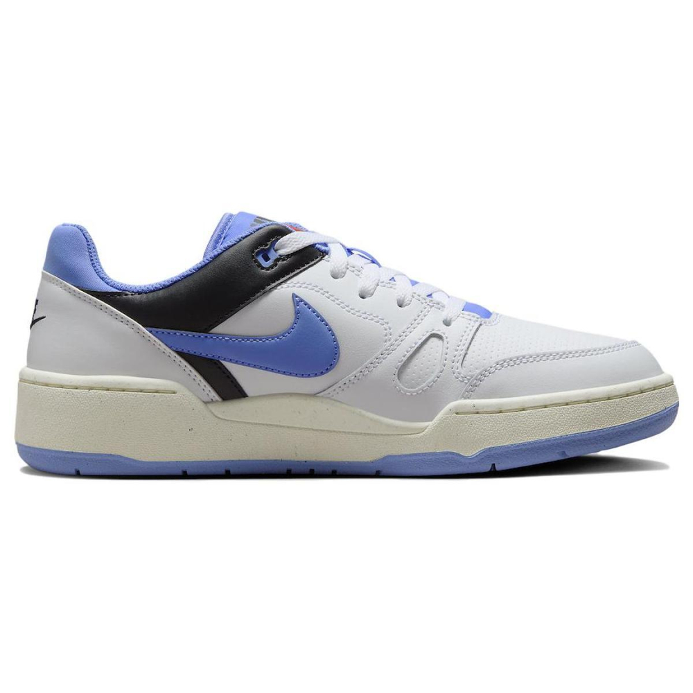 Кроссовки Nike, FB1362-100