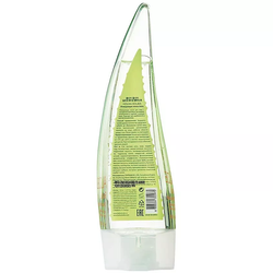 HOLIKA HOLIKA Очищающая пенка Aloe Cleansing Foam