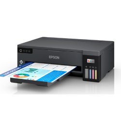 Epson Stylus Photo L11050 (C11CK39505/C11CK39503)