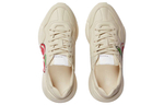 Gucci Rhyton Gg (Женская размерная сетка)