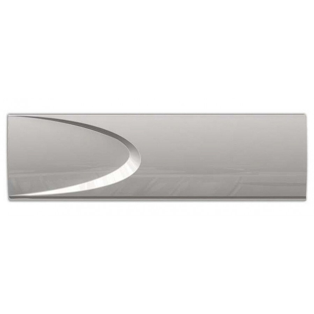 Фронтальная панель Акватек Европа 180, EKR-F0000013