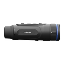 Тепловизионный монокуляр для охоты Conotech Aquila 3 Dual 25/50