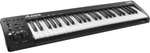 USB/MIDI контроллер ALESIS Q49 MKII