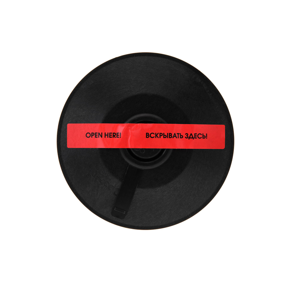 Фильтр ДОТпро 320 А2В2Е2K2P3 R D