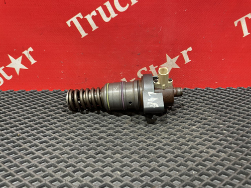 PLD секция 2020г.