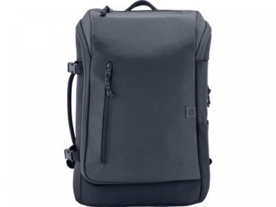 Рюкзак 6B8U4AA HP Travel 25L 15.6 IGRLaptop Bckpck