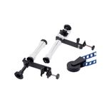 Подъемник фона Grifon CBH-REEL