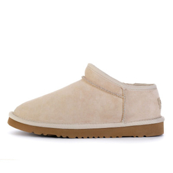 Угги Ultra Mini Tasman Sand