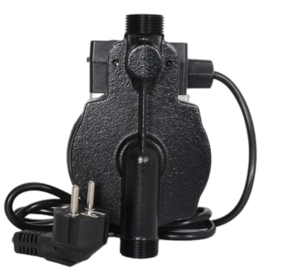 Насос повысительный Сармат UPSR 15-9