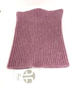 Комплект Ferz Долорес шарф Баффи