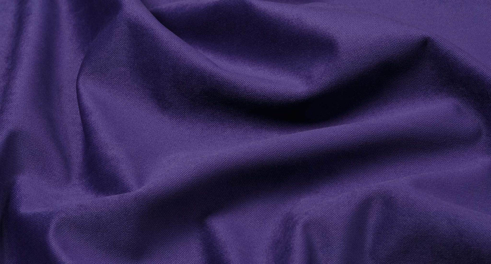 Микрофибра Diva (Дива) 314