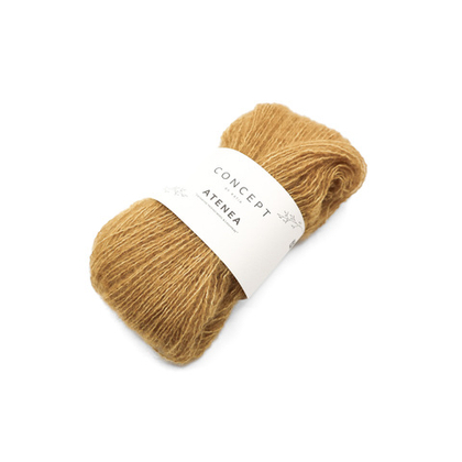 Katia Concept Atenea - 83