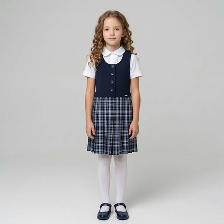 Сарафан А-1113