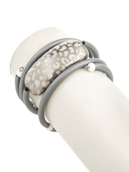 Браслет Afrika Sandro