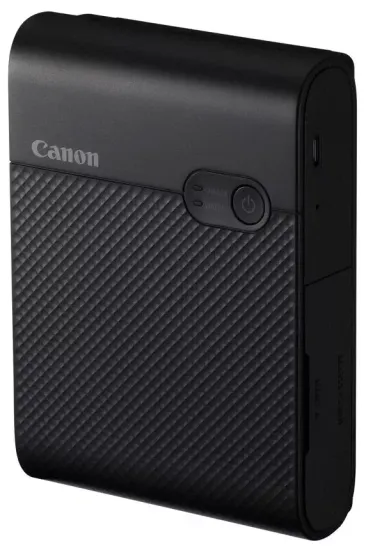 Фотопринтер Canon SELPHY Square QX10 4107C003