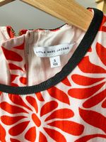 Платье Marc Jacobs, 110