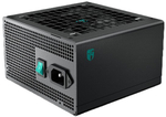 Блок питания ATX Deepcool GS PK600D