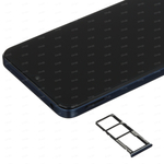 Xiaomi Redmi 14C