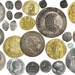 Другие страны