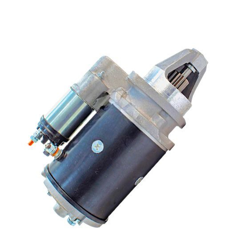 Стартер для Foton, Isuzu, Hitachi, GM, JAC, Opel STH0999