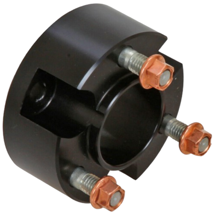 Удлинитель ступицы 30мм RR