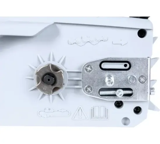 Электропила "Ресанта" ЭП-1512П