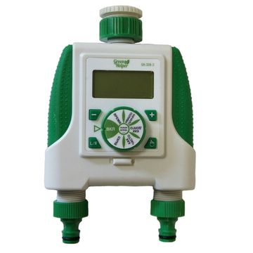 Таймер GA-328-2