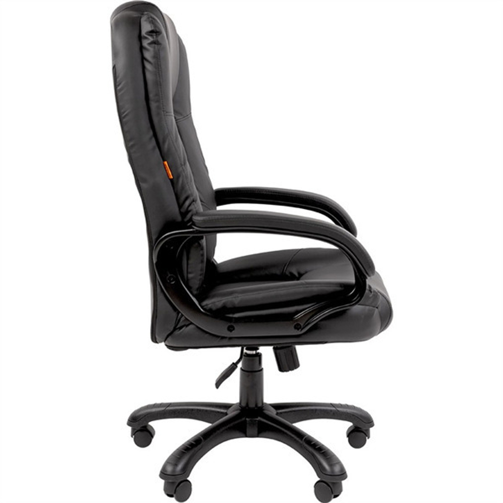Кресло офисное Chairman 600