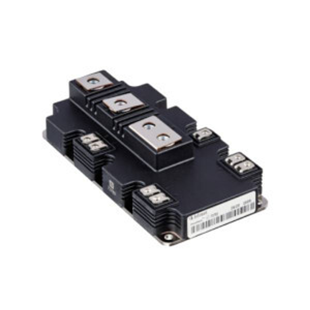 DF600R12IP4D