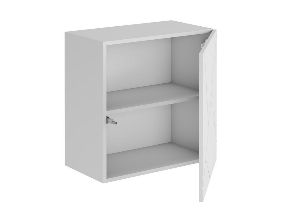 ГРАНЖ Шкаф навесной ШН-002 Д.600