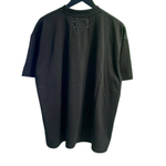 Футболка Maison Margiela