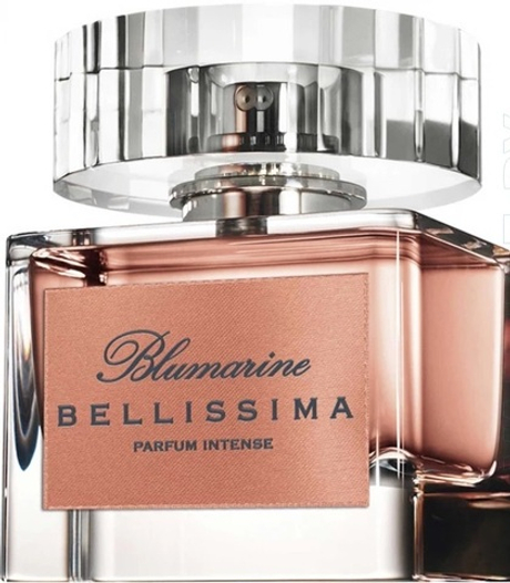 Blumarine Bellissima Intense Women