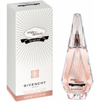 GIVENCHY Ange ou Demon Le Secret edT 50ml lady