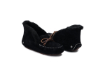 UGG Alena Black Full