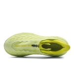 Кроссовки unisex Hoka Project Clifton