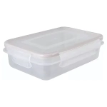 Контейнер Экстра лок s 0,5л light