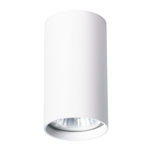 Накладной светильник Arte Lamp UNIX A1516PL-1WH