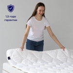 Наматрасник BuySpill