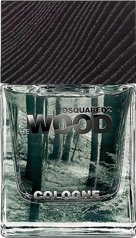 Dsquared2 He Wood Cologne