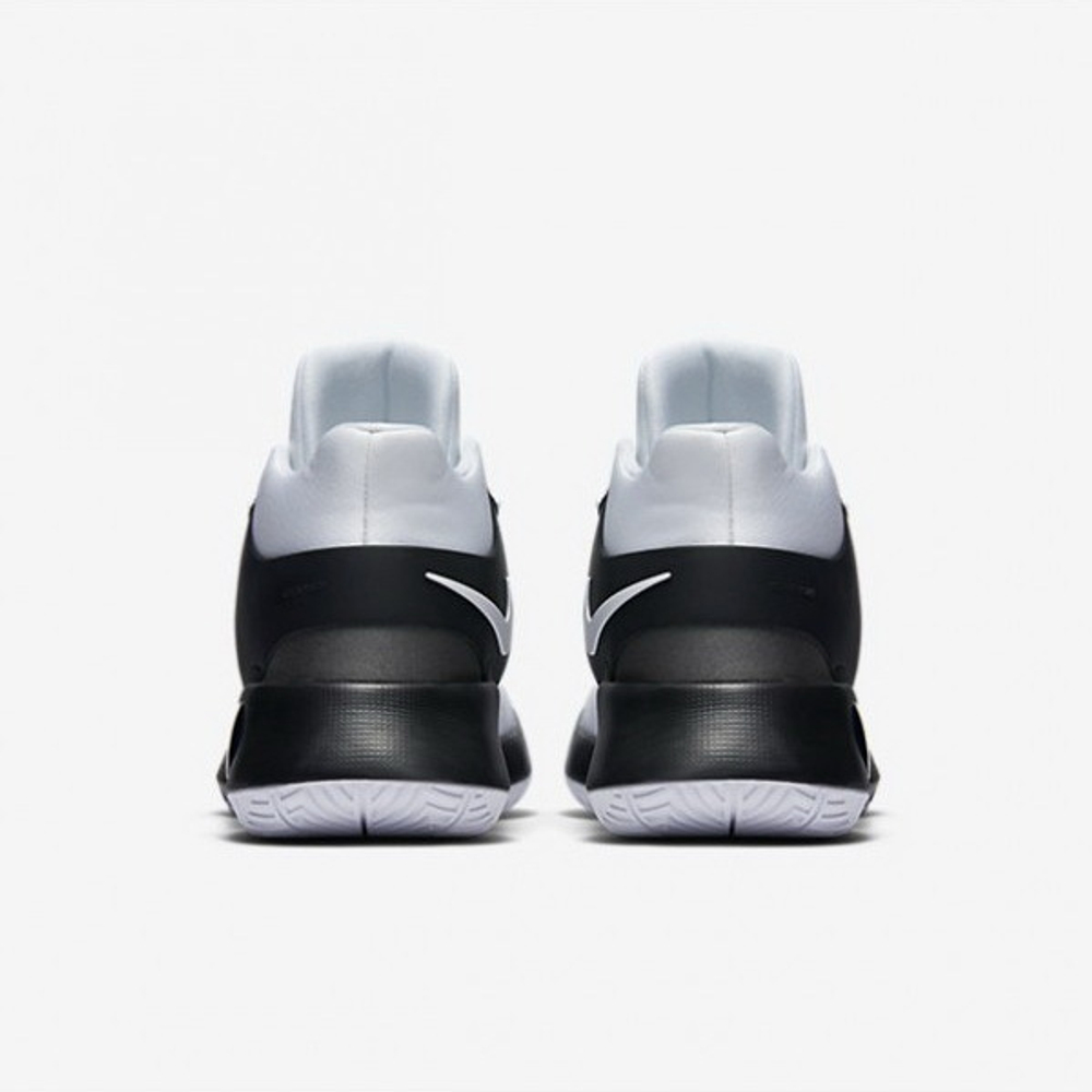 Кроссовки баскетбольные Nike KD TREY 5 IV