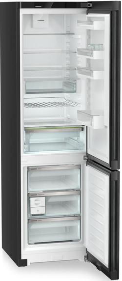 Холодильник Liebherr CNbdc 573i